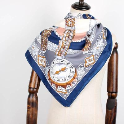 China Large Yard Breathable High Quality Persian Style Shawl Women Shawl Scarf For Women Printed Soft Beach Shawl Towel Sun Protection for sale