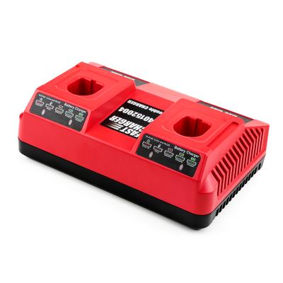 China Power Tool Battery Charger for Craftsman Quick Fast Charger 9.6V-19.2V 2A Ni-CD/Li-ion Battery Charger for sale