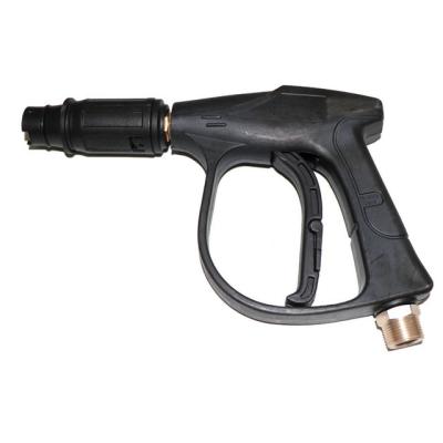 China LN- gun for car high pressure gasket cleaning machine LN-01 for sale