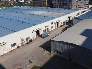 Verified China supplier - YUEQING HOUSE ELECTRIC CO.,LTD