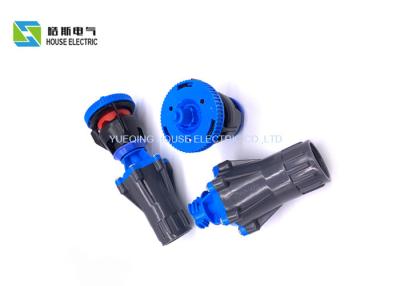 China Durable Irrigation Water Sprinklers For Farm Irrigation , Garden Water Sprinkler for sale