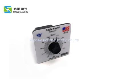 China Eagle Percent Timer Center Pivot Irrigation Parts For Farming Irrigator for sale