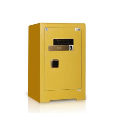 China Hotle New Digital Security Safe Box with Best Quality for sale