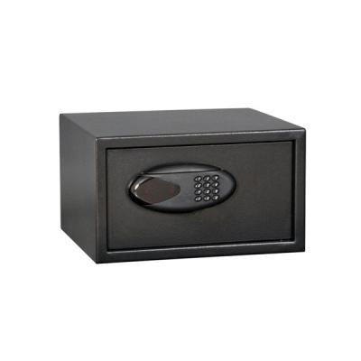 China Hotle Yuanda Biometric Fingerprint Safe Lock Convenient Security Safe Box for sale