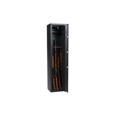 China Hotle Yuanda New High Quality Fire Retardant Safe Lock for sale