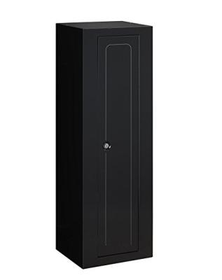 China High Quality Safe Firearm Security Lock Gun and Weapons Gun Safe Storage Cabinet for Wholesale for sale