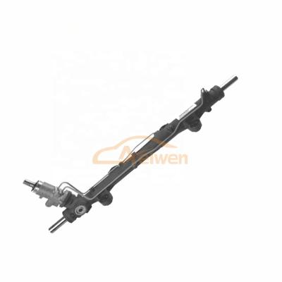 China Steering Gear Assy For VW Transporter 2003 - 7H1 422 061H LHD Same As OEM for sale