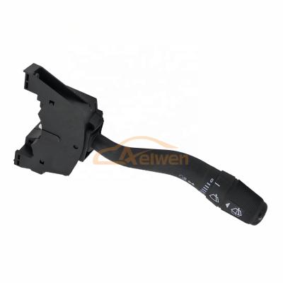 China Auto Switch Wiper Switch Used For Citroen 8AY038 BX for sale