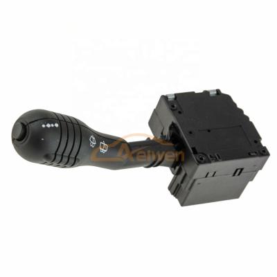 China Auto Switch Wiper Switch Used For Renault Twingo 7700825456 Twingo for sale