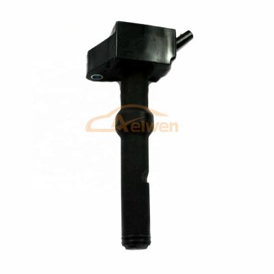 China Ignition Coil Used For Ford Focus 1.0l H6BG12A366AA OEM Standard for sale