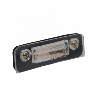 China License Plate Light For Ford Mondeo II Fiesta 96-00 01-08 1332916 Same As OEM for sale