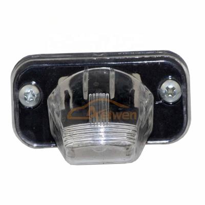 China License Plate Light For VW Transporter IV T4 701943021 Same As OEM for sale