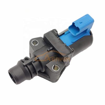 China Heater Control Valve Used For Ford Fiesta BM5Z8C605C OEM Standard for sale