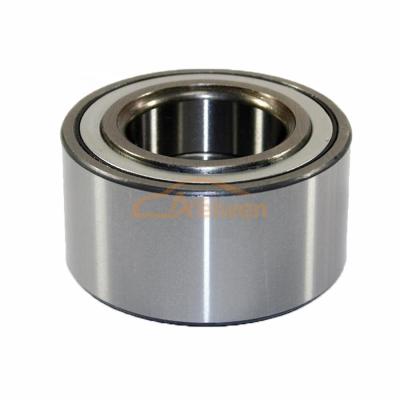 China Wholesale High Quality Auto Wheel Bearing Used Wheel Bearing For AEL-25894 for sale