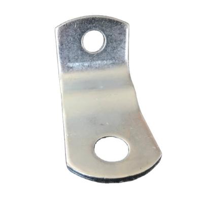 China Metal Metal Bench Brackets for sale