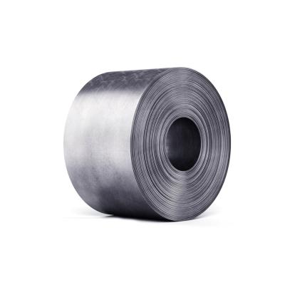 China 410S Cold Rolled Stainless Steel Coil Mirror Embossed Stainless Coil 0.5mm 20mm for sale