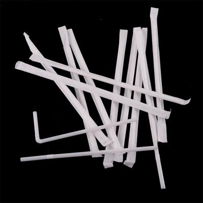 China Modern Wholesale Straws 11*190 Weight 1.4g Straw With Cheaper Price for sale