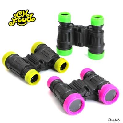 China Cheap Plastic Mini Toy Telescope CH-13222 for sale