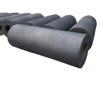 China BV Marine Cylindrical Fender dock protection for yard mooring made in China Marine Rubber Fender for sale