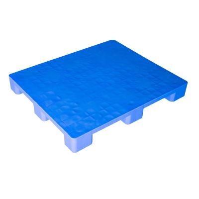 China 100% Virgin PP/HDPE Plastic Pallet 1200 X 1200 X 150 Material Mm / 1200 X 1000 X 170 X 170 1000 X 180 Mm for sale