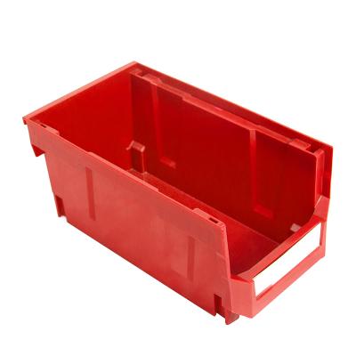 China Traditional Pegboard Bins Pegboard Parts Storage Pegboard Kit Accessories for Small Hardware Parts Hobby Organizing Supplies for sale