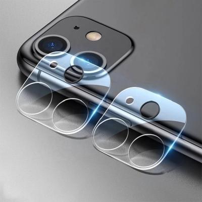 China For galaxy S22 camera lens protector compatible with iPhone 11 pro 6.1