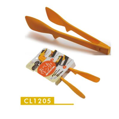 China Convenient and practical serving clips wholesale viable for sale