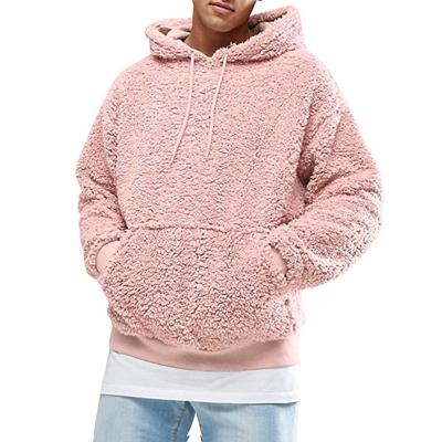 China Wholesale High Quality OEM Custom Copy Anti-wrinkle Unisex Popular 420 GSM Fleece Pullover Cropped Men's Oversized Hoodie for sale