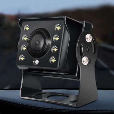 China Long Service Life Promotion Car 360 Degree Camera Night Vision Car Backup Camera for sale