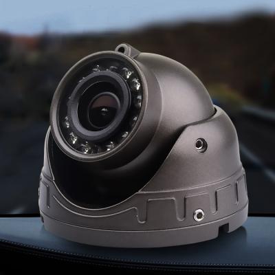 China Long Lifespan Lead Industry Night Vision Car Camera HD Lens Rear View Car Camera for sale