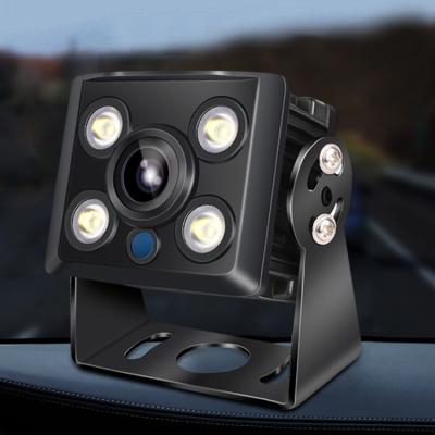 China Quality Service Car Long Service Life Camera Night Vision School Bus Backup Camera for sale