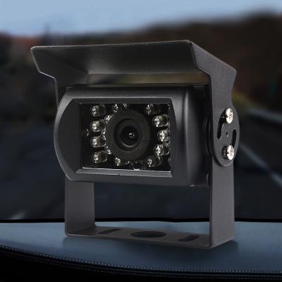 China Best Choice Car Dvr Camera HD Backup Camera Long Lifespan for sale