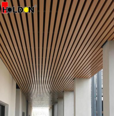 China Artistic ceilings suitable for office PVC ceiling wall panel PVC ceiling study drawing design for sale