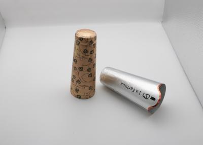 중국 Embossed aluminum foil cap for champagne bottle customized color aluminum foil wine capsule champagne foil capsul 판매용