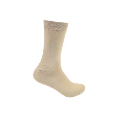 China Breathable high quality army socks and military green cotton armySocks for sale