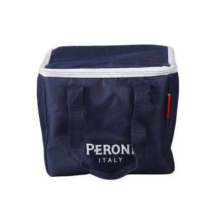 China Fashion Square Large Capacity Custom Made Oxford Logo Cosmetic Travel Men Toiletry Bag zu verkaufen