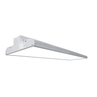 China Warehouse 347v led linear high bay led light 80w for sale