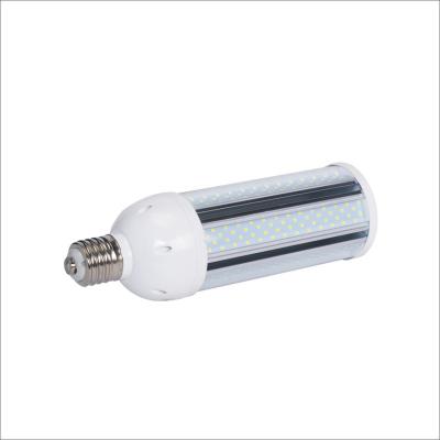 China Garden ETL Waterproof IP65 E39 Led Lamp 54w Corn Light Replace 180w MHL for sale