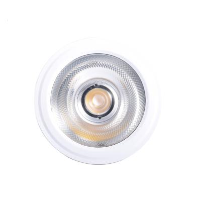 China Traditional CRI 90 led cob par30 led cob 35w spotlight 10w for sale