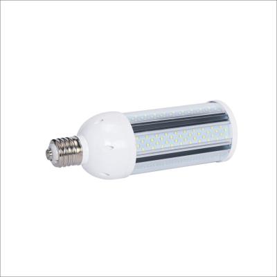 China Garden IP65 led corn products corn cob light e40 ges lamp listing for sale