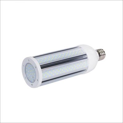 China Garden etl dlc IP65 2835 smd e39 led corn light for usa market for sale