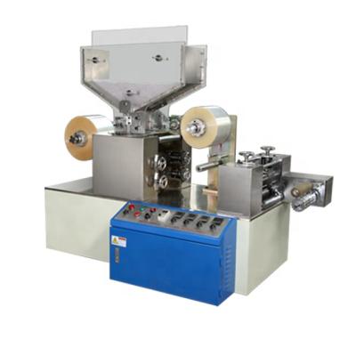 China Hot Sale Automatic Drinking Straw Packing Making Machine JinXin Automatic for sale