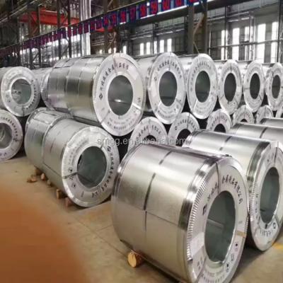 China Forms s335jr ral7015 q550d q235a cold rolled main carbon steel coil st37 st37-2 hot rolled steel coil for sale