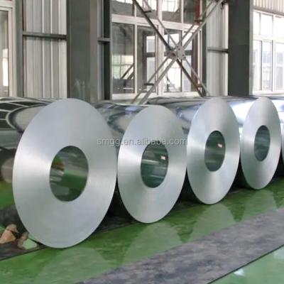 China Forms Galvanized Steel Coil Carbon Steel Plate. Large inventory of cheap carbon steel Q195 Q215 Q235 Q255 Q275Q355Ss400 for sale