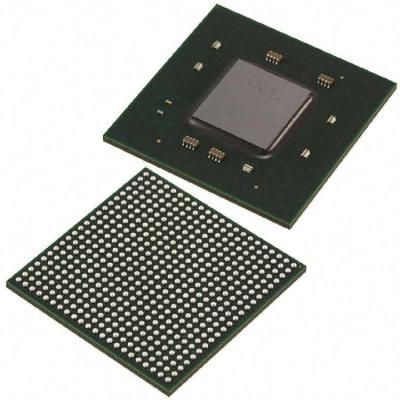 China XC6SLX45-2FGG484C new and original AMD running FPGA XC6SLX45-2FGG484C from Xilinx for sale