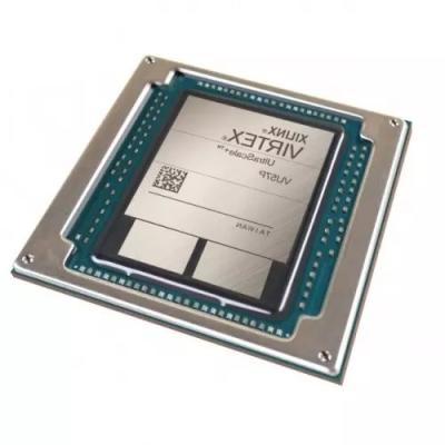 China XC7K70T-2FBG676C new and original AMD running FPGA XC7K70T-2FBG676C from Xilinx for sale