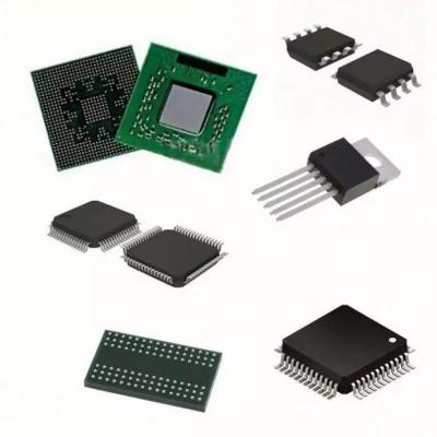 China New and Original STM32F415RGT6 Stock - MCU ARM M4 1024 FLASH 168 MHz 192kB SRAM STM32F415RGT6 for sale