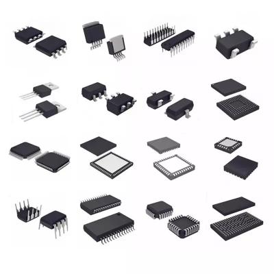 China New and Original STM32F103VBT6 Stock - 32BIT MCU Cortex M3 128K 20KB RAM 2X12 CDA STM32F103VBT6 for sale