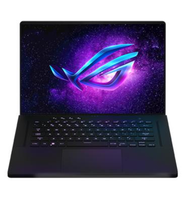 China Magic 16 2022 Wireless 16 inch Performance Gaming Laptop (i9-12900h 32g 1TB rtx3080ti 2.5k Screen) for sale