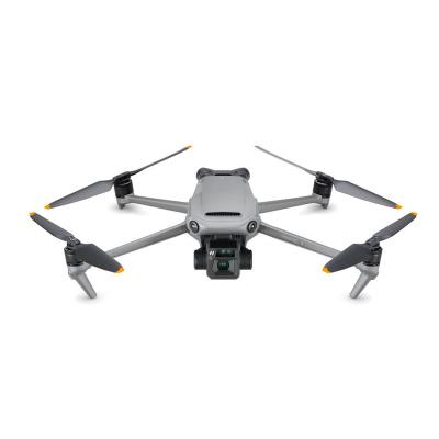 China New Popular DJI Mavic 3 Headless PRO Mode Drone With 5.1K 4/3 CMOS Hasselblad Camera 46 Min Flight Time 15km Max Transmission for sale